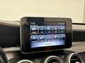 Mercedes-Benz C 43 AMG Cabrio 4Matic Aut. Zwart - thumbnail 34