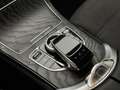 Mercedes-Benz C 43 AMG Cabrio 4Matic Aut. Zwart - thumbnail 25