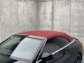 Mercedes-Benz C 43 AMG Cabrio 4Matic Aut. Zwart - thumbnail 8