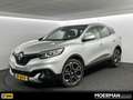 Renault Kadjar 1.2 TCe Premium / Automaat / Panorama dak / Dealer Grijs - thumbnail 1