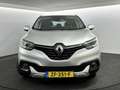 Renault Kadjar 1.2 TCe Premium / Automaat / Panorama dak / Dealer Grau - thumbnail 13