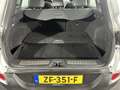 Renault Kadjar 1.2 TCe Premium / Automaat / Panorama dak / Dealer Grau - thumbnail 9