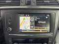 Renault Kadjar 1.2 TCe Premium / Automaat / Panorama dak / Dealer Grijs - thumbnail 20