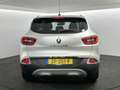 Renault Kadjar 1.2 TCe Premium / Automaat / Panorama dak / Dealer Grijs - thumbnail 8