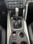 Renault Kadjar 1.2 TCe Premium / Automaat / Panorama dak / Dealer Grijs - thumbnail 22