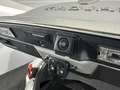 Renault Kadjar 1.2 TCe Premium / Automaat / Panorama dak / Dealer Grijs - thumbnail 26