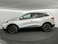 Renault Kadjar 1.2 TCe Premium / Automaat / Panorama dak / Dealer Grijs - thumbnail 4