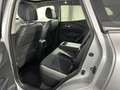 Renault Kadjar 1.2 TCe Premium / Automaat / Panorama dak / Dealer Grijs - thumbnail 11