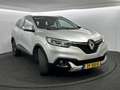 Renault Kadjar 1.2 TCe Premium / Automaat / Panorama dak / Dealer Grijs - thumbnail 28