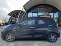 Kia Picanto 1.2 CVVT First Edition 1e EIG Dealeronderhouden Ri Schwarz - thumbnail 7