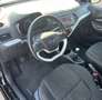 Kia Picanto 1.2 CVVT First Edition 1e EIG Dealeronderhouden Ri Schwarz - thumbnail 4