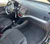 Kia Picanto 1.2 CVVT First Edition 1e EIG Dealeronderhouden Ri Schwarz - thumbnail 10
