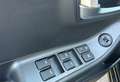 Kia Picanto 1.2 CVVT First Edition 1e EIG Dealeronderhouden Ri Schwarz - thumbnail 11