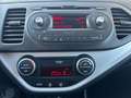 Kia Picanto 1.2 CVVT First Edition 1e EIG Dealeronderhouden Ri Schwarz - thumbnail 14