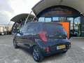 Kia Picanto 1.2 CVVT First Edition 1e EIG Dealeronderhouden Ri Schwarz - thumbnail 6