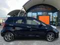 Kia Picanto 1.2 CVVT First Edition 1e EIG Dealeronderhouden Ri Schwarz - thumbnail 2