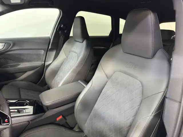 Audi A5 view 13
