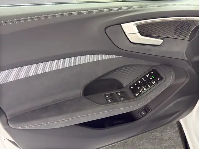 Audi A5 view 15