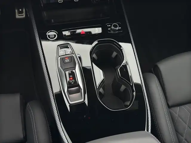 Audi A5 view 12