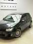 Volkswagen Golf GTI GTI Grau - thumbnail 12