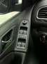 Volkswagen Golf GTI GTI Grau - thumbnail 29