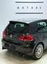 Volkswagen Golf GTI GTI Grau - thumbnail 17