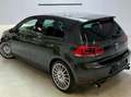 Volkswagen Golf GTI GTI Grau - thumbnail 4