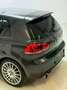 Volkswagen Golf GTI GTI Grau - thumbnail 19