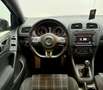 Volkswagen Golf GTI GTI Grau - thumbnail 20