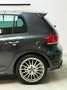 Volkswagen Golf GTI GTI Grau - thumbnail 15