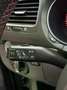 Volkswagen Golf GTI GTI Grau - thumbnail 28