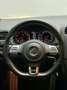 Volkswagen Golf GTI GTI Grau - thumbnail 22