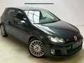 Volkswagen Golf GTI GTI Grau - thumbnail 3