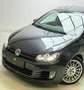 Volkswagen Golf GTI GTI Grau - thumbnail 10