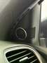 Volkswagen Golf GTI GTI Grau - thumbnail 27