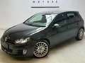 Volkswagen Golf GTI GTI Grau - thumbnail 1