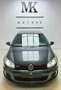 Volkswagen Golf GTI GTI Grau - thumbnail 2