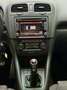 Volkswagen Golf GTI GTI Grau - thumbnail 24