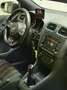 Volkswagen Golf GTI GTI Grau - thumbnail 21