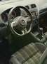 Volkswagen Golf GTI GTI Grau - thumbnail 23
