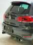 Volkswagen Golf GTI GTI Grau - thumbnail 18