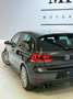 Volkswagen Golf GTI GTI Grau - thumbnail 16