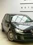 Volkswagen Golf GTI GTI Grau - thumbnail 7