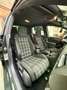 Volkswagen Golf GTI GTI Grau - thumbnail 30