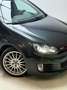 Volkswagen Golf GTI GTI Grau - thumbnail 8