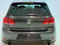 Volkswagen Golf GTI GTI Grau - thumbnail 5