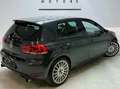 Volkswagen Golf GTI GTI Grau - thumbnail 6