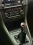 Volkswagen Golf GTI GTI Grau - thumbnail 25