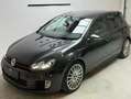 Volkswagen Golf GTI GTI Grau - thumbnail 11