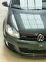 Volkswagen Golf GTI GTI Grau - thumbnail 9